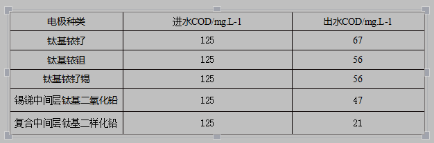 16620171.png vwLOMyOEQoycD8a8w_hunw.png