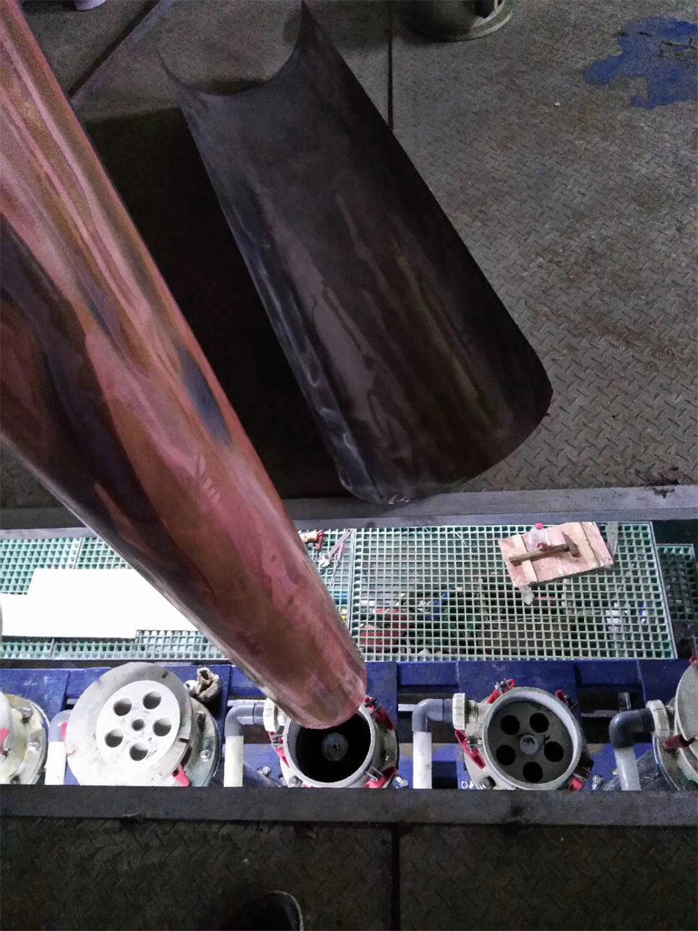 37961788.png oZpOcY1pRsSAdUv65aI_YQ.png