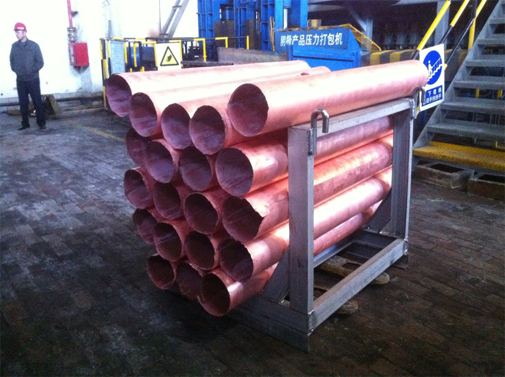 41356698.png dA2K9T8SRX6UruzpuiBGdg.png