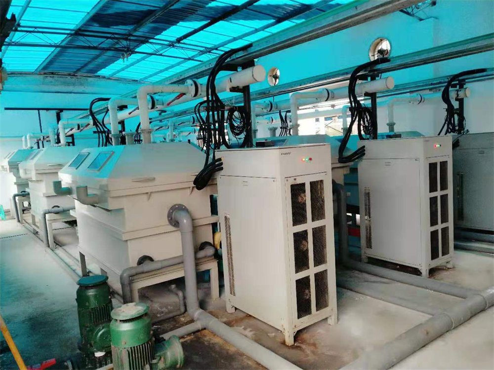 66121315.png 2roVcqeDSmCM1Ii4haBVxA.png