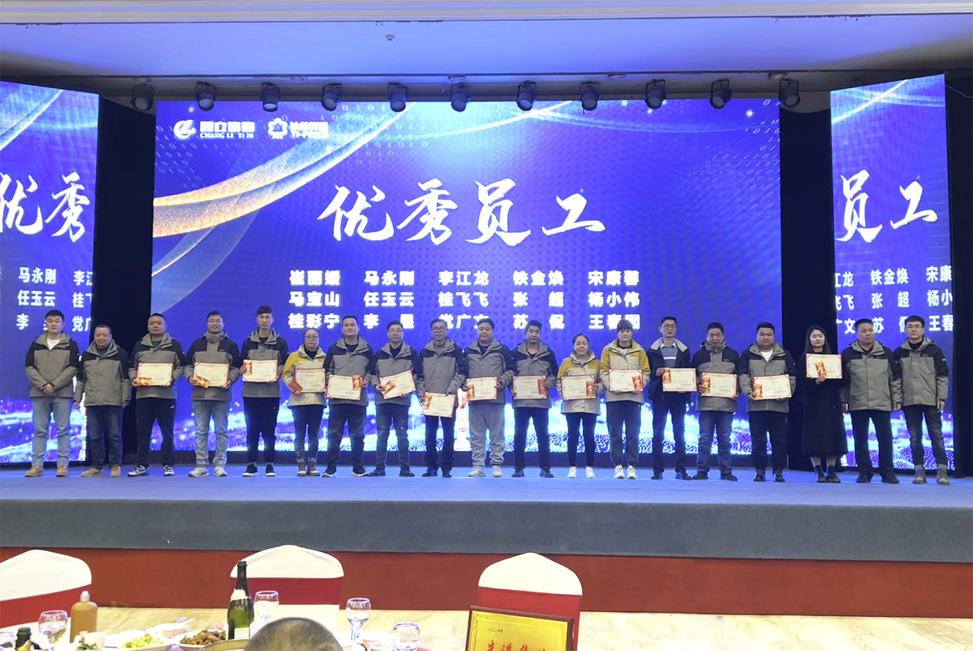 96844051.jpg f5b65453-e507-4fd5-be0d-32e497fd4670.jpg